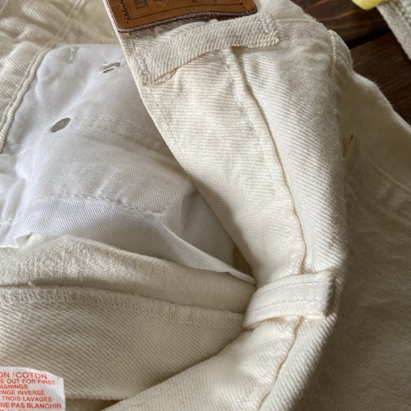 Vintage 531 Jeans - Picture 11 of 11